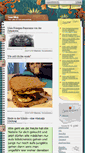 Mobile Screenshot of lea.novak.at